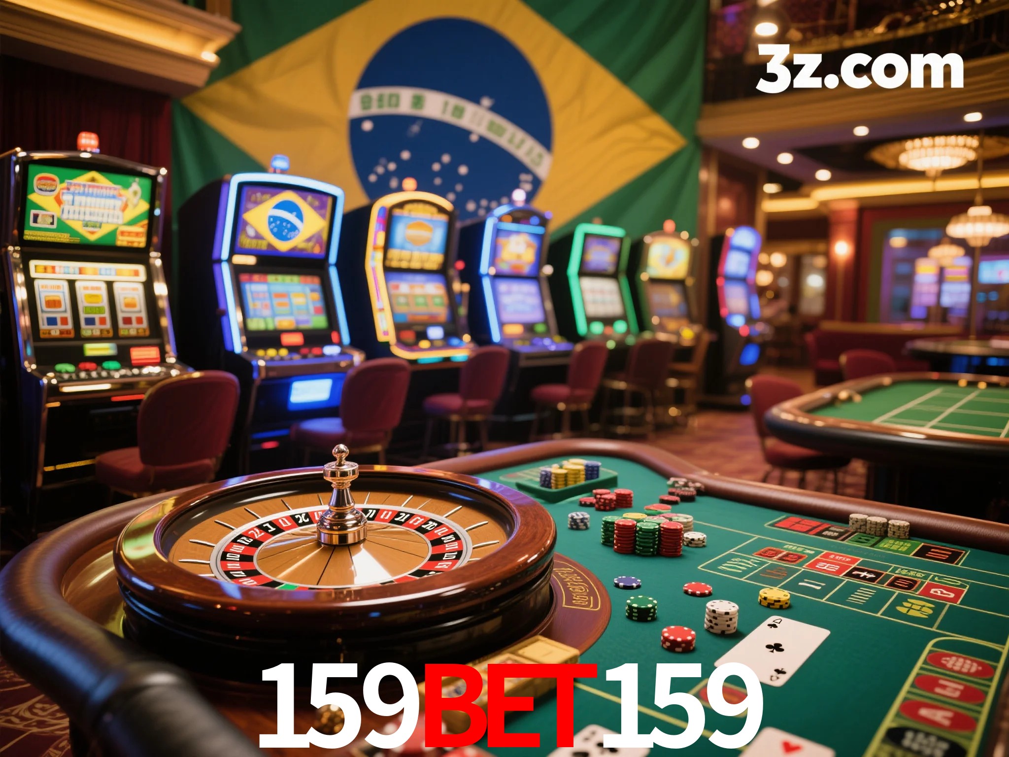 159BET159game_login
